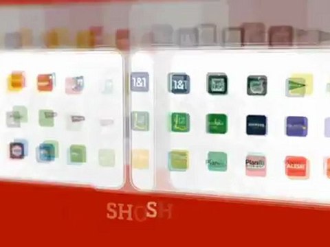 save money in internet offers coupons cashback discount codes and make money on refferal