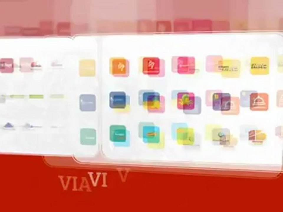 como hacer dinero en linia Fasil Ahorra En Internet Ofertas Cupones Cashback Codigos Descuento