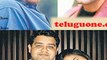 Bollywood Stars with their Siblings