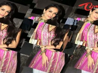 Sangeet Ceremony Of Saif & Kareena Wedding