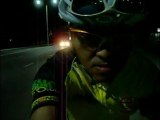 Jamaica by Bike 2012 Maxchiney
