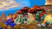 Skylanders Giants - Wii ISO Download (PAL) (EUROPE)