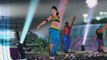 Zumba Fitness Core (USA) - Wii ISO Download Link