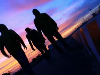 STEP UP 3D song Remake - CRAZY HOPPERS - By CY Arts