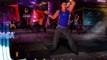 Zumba Fitness Core - Wii ISO Download (USA)
