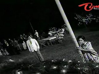 Kalpana Songs - Oka Udayamlo - Murali Mohan Jayachitra