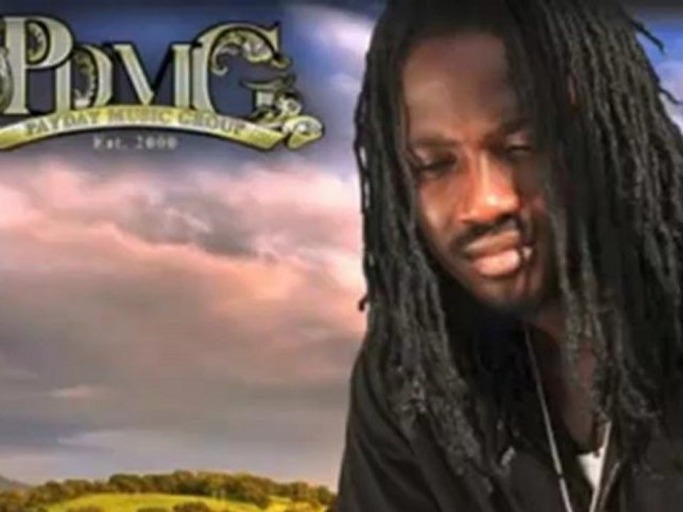 I-Octane - Sad Days Again - Preview - October 2012