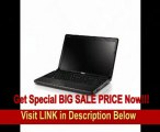 Dell Inspiron i1564-8634OBK 1564 15.6-Inch Laptop (Obsidian Black) FOR SALE