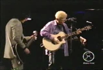 Billy Idol - Sweet Sixteen