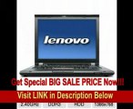 BEST PRICE Lenovo ThinkPad T420 14 Laptop (2.4 GHz Intel Core i5-2430M Processor, 4 GB RAM, 320 GB Hard Drive, Windows 7 Professional 64-Bit)
