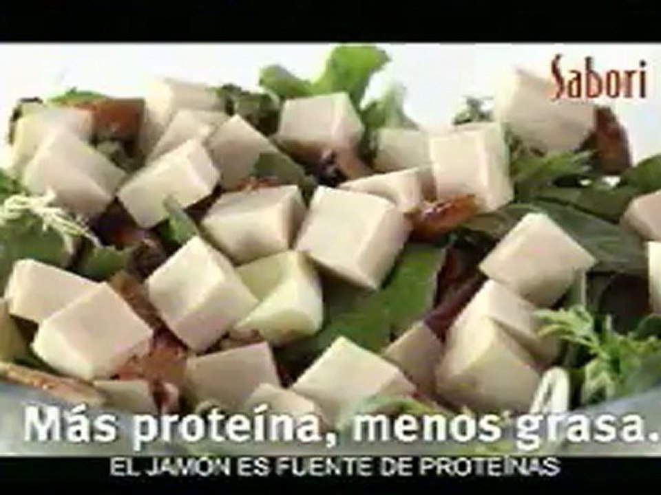 Diego SoLdano En Sabori