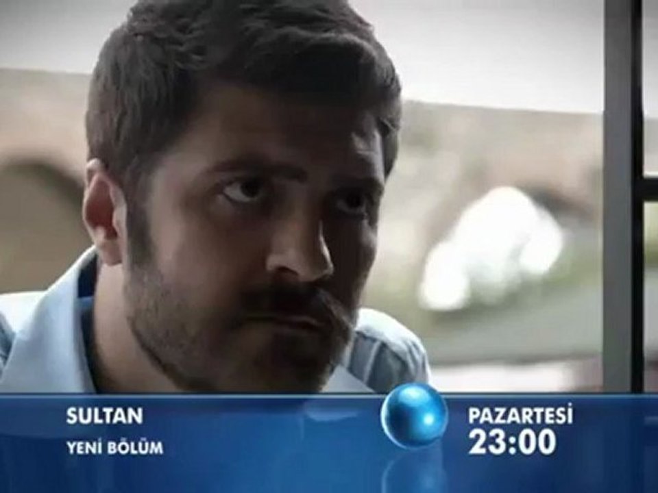 Sultan