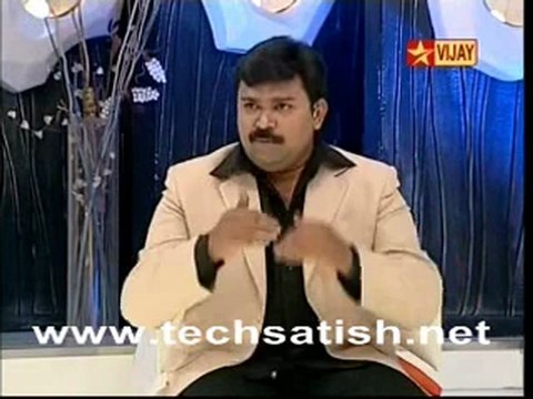 Unnal Mudiyum Part 4