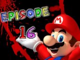 [WT] Super Mario 64 #16