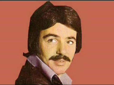 trseslikibar,ferdi-tayfun-seslikibar