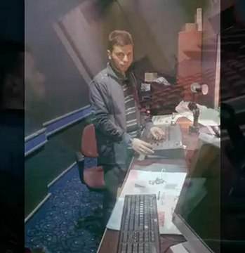 SesLiroom, SesLiroom.com, SitiFıR^Dan Nameler EBRU POLAT ARTIK SEVMEYECEĞİM 2012 REMiX