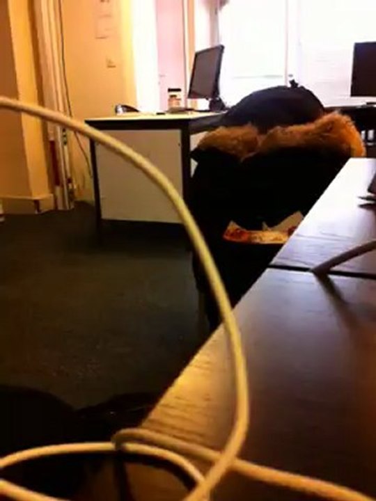 capturedvideo2147720313.MOV