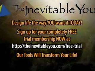 What Gives You Credibility?