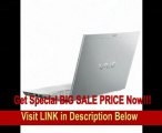 BEST PRICE Sony - VAIO VPC-SE1BFX/S (Silver) - Intel Core i5-2430M 2.40GHz- 4GB RAM - 640GB HDD - Blu-ray - AMD Radeon HD 6470M 512MB video - 15.5-inch (1920x1080)