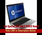 HP EliteBook 8460p LJ540UT 14.0 LED Notebook Intel Core i5 i5-2450M 2.5GHz 4GB DDR3 500GB HDD DVD-Writer AMD Radeon HD 6470M Bluetooth Windows 7 Professional 64-bit Platinum REVIEW