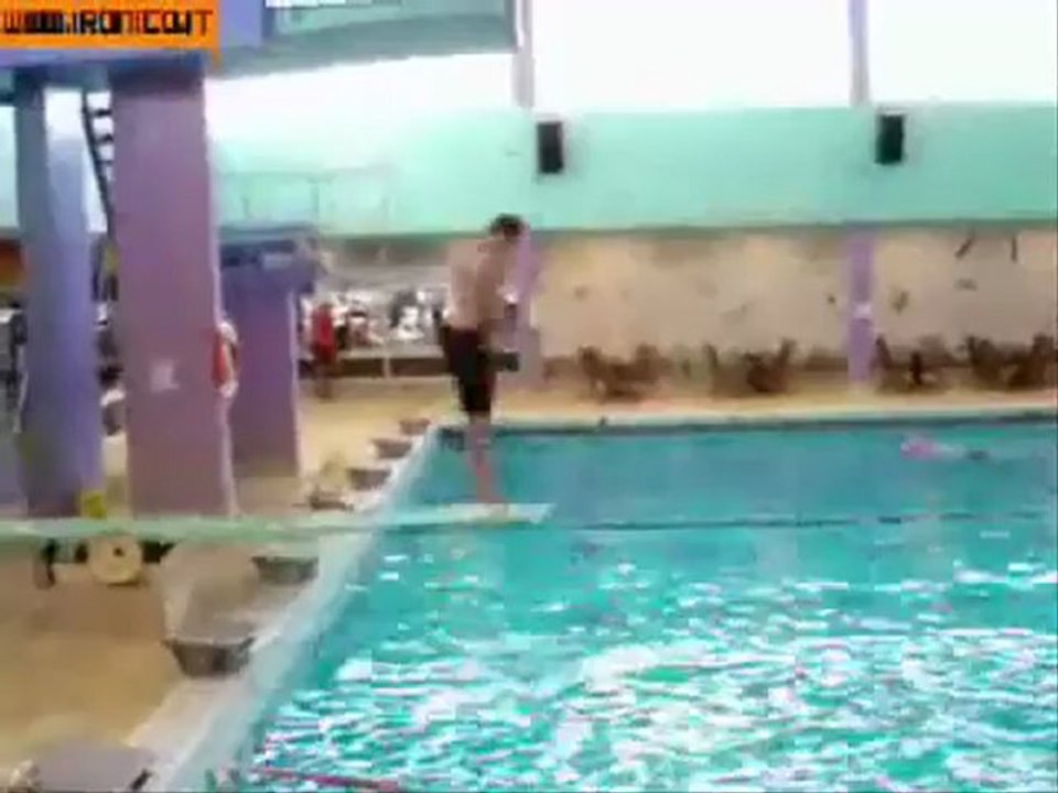 sesliroom.com, sesliroom SitiFıR...!Komik VideoLaR