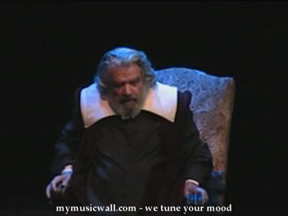 ΓΑΛΙΛΑΙΟΣ ΠΛΑΝΑ ΠΑΡΑΣΤΑΣΗΣ - mymusicwall.com - webtv - ΔΙΑΔΙΚΤΥΑΚΗ ΤΗΛΕΟΡΑΣΗ