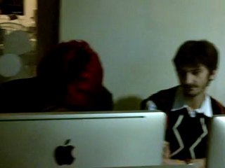 craquage de 7h30 Daily Movie Maker