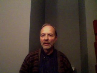 Holistic Counseling 1