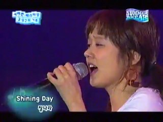 Jang　Nara　2008.06.28 西海岸フェスティバル M-net Summer Break