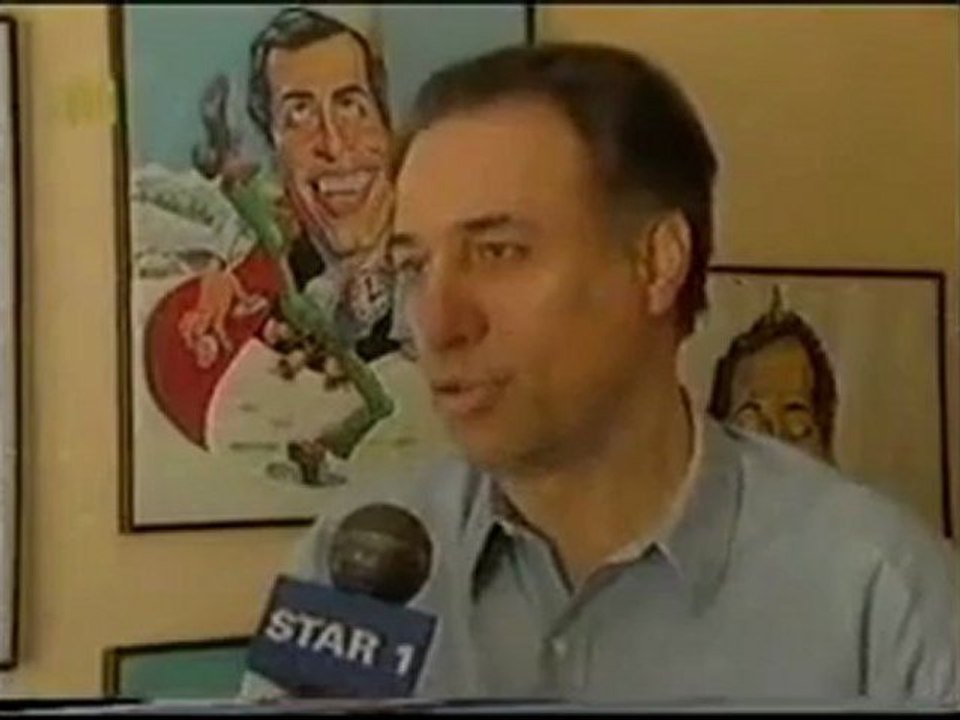 SeSLiRoom.Com, SesLiRoom.Com SitiFıR.Sunar..!Kemal Sunal Ölmedi - Star1 Haber -