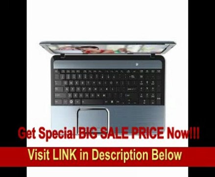 Toshiba Satellite S855-S5254 15.6-Inch Laptop (Ice Blue) FOR SALE