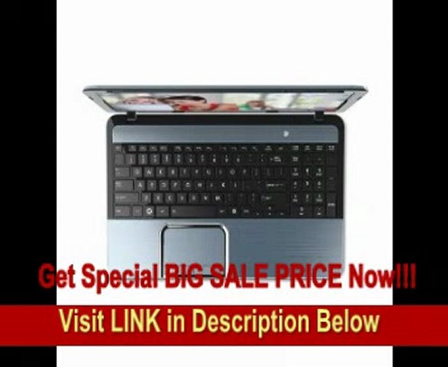 Toshiba Satellite S855-S5254 15.6-Inch Laptop (Ice Blue) FOR SALE