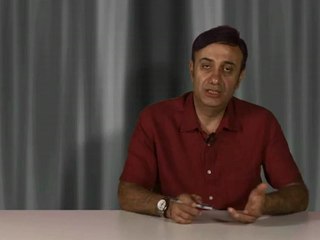 Bartolin kisti ve apsesi nasıl tedavi edilir?