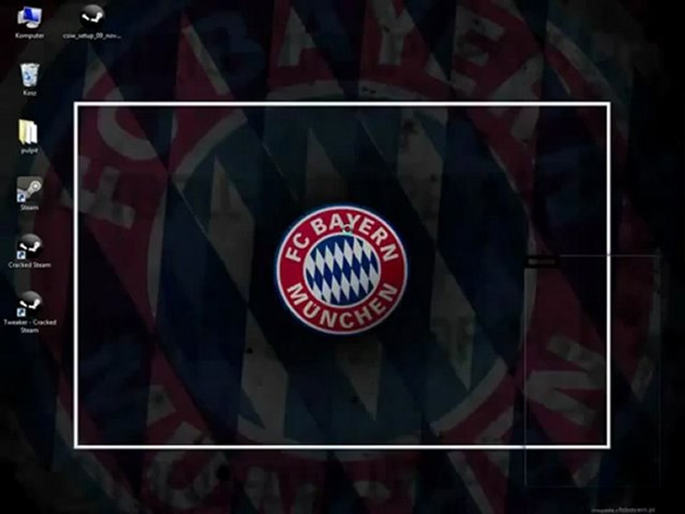 Steam Hack! Steam Games * FREE Download , October 2012 Update