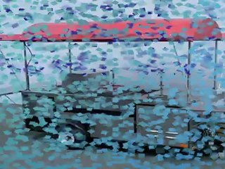 NationwideHot Dog Cart Rentals - (800) 407-9855