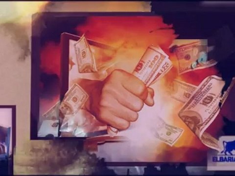 פורקס | הגיע הזמן להצליח בשוק המטח | צפו בודיאו