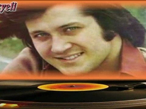 Ahmet Özhan ♪♪♪ Saymadım Kaç Yıl Oldu Sen Ellerin Olalı (Seheryelinden Esintiler)