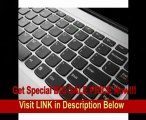SPECIAL DISCOUNT Lenovo IdeaPad U410 437629U 14-Inch Ultrabook (Graphite Gray)