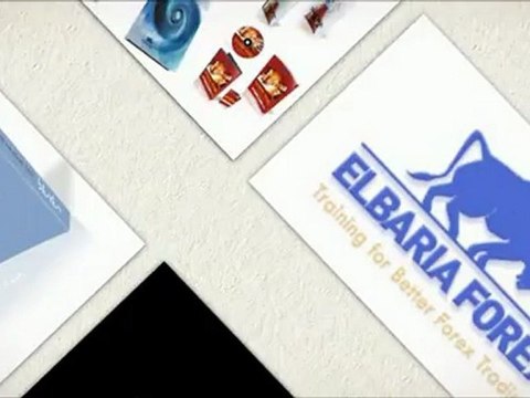 עודד שובל | קורס מטח מיוחד | צפו בודיאו | FOREX