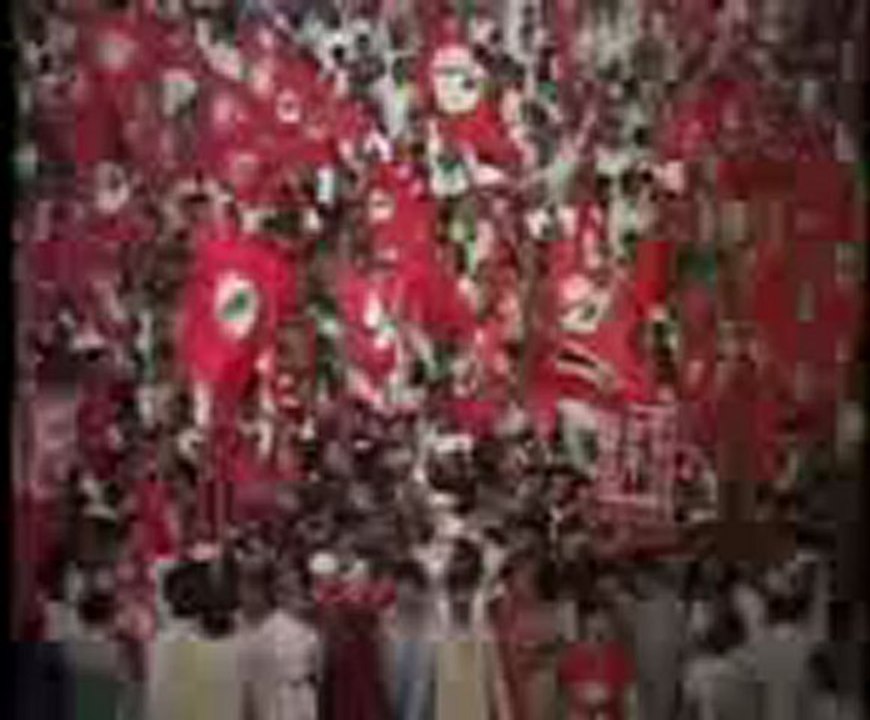 SAHED SINDH BASHIR KHAN