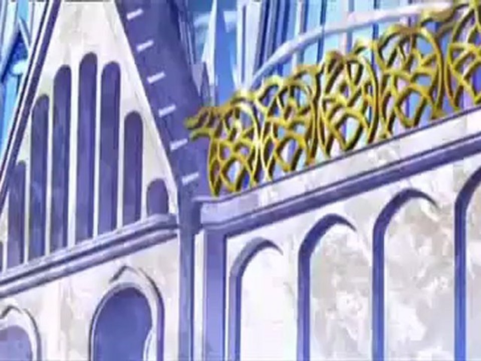 C_V_G_25