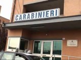 Stalking verso la ex fidanzata: arrestato 34enne di Rimini