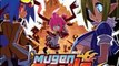 Mugen Souls - PS3 ISO Download (USA)
