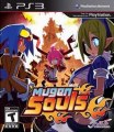 Mugen Souls - PS3 ISO Download (USA)