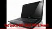Lenovo G770 10375WU 17.3-Inch Laptop (Dark Brown) REVIEW