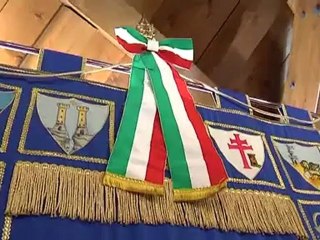 provincia la parola passa a roma