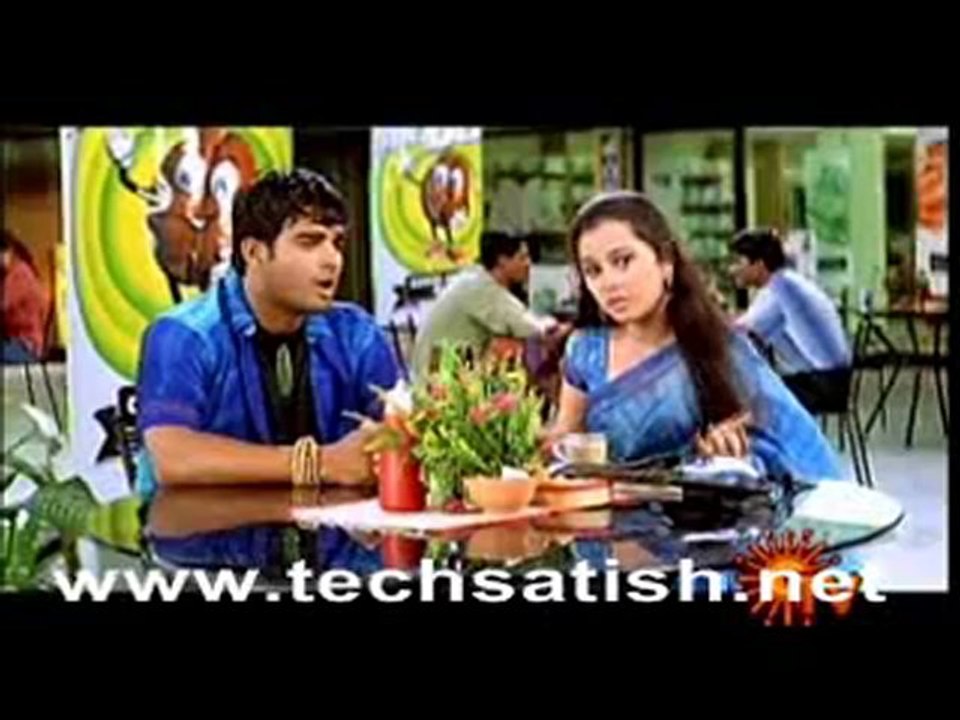 Natchathiram Part 2