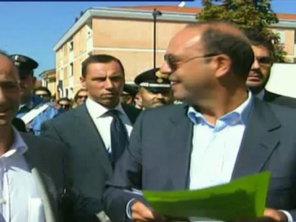 galan rottama il pdl