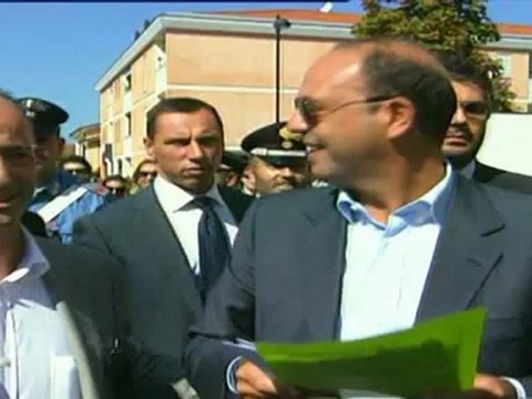 galan rottama il pdl