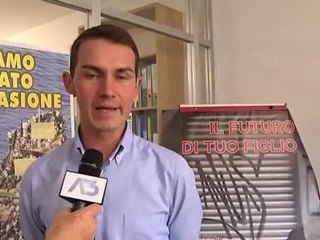 prima belluno prima il nord